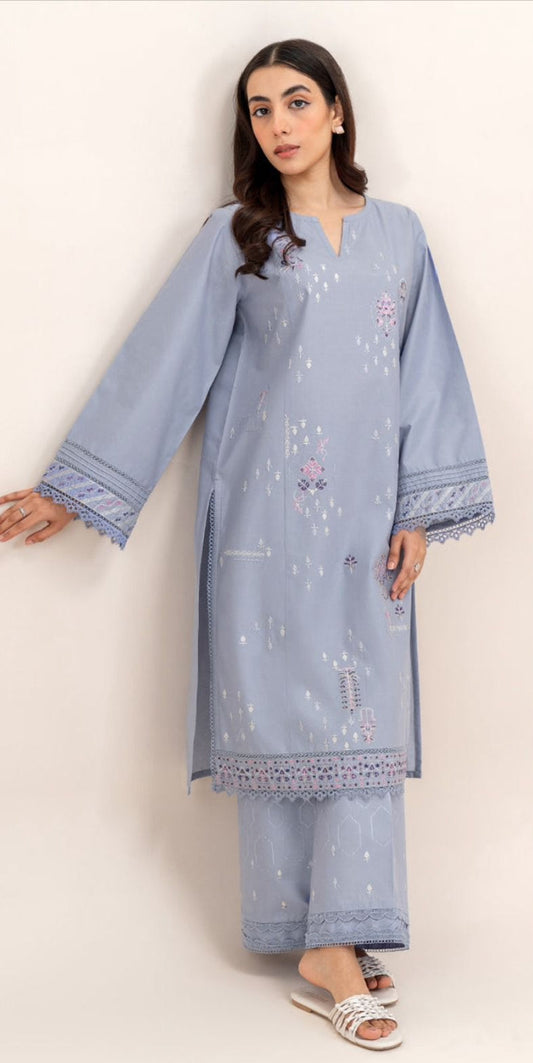 BRANDED EMB 2PC - ZURIA OFFICIAL