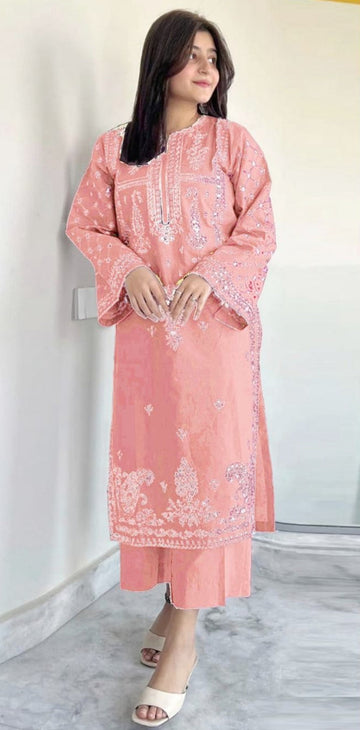 BRANDED EMB 2PC - ZURIA OFFICIAL