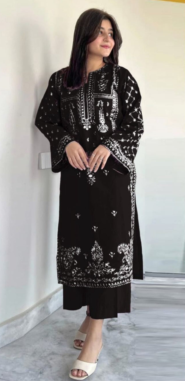 BRANDED EMB 2PC - ZURIA OFFICIAL