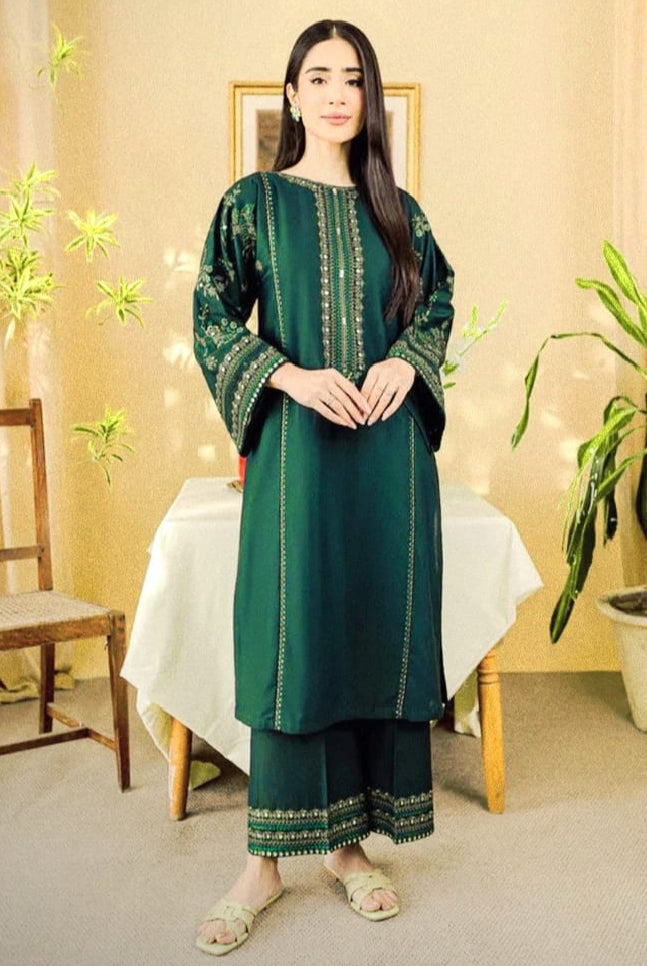 BRANDED EMB 2PC - ZURIA OFFICIAL