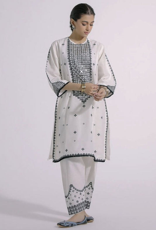 BRANDED EMB 2PC - ZURIA OFFICIAL