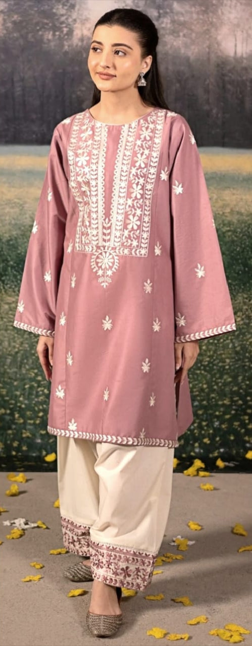 BRANDED EMB 2PC - ZURIA OFFICIAL