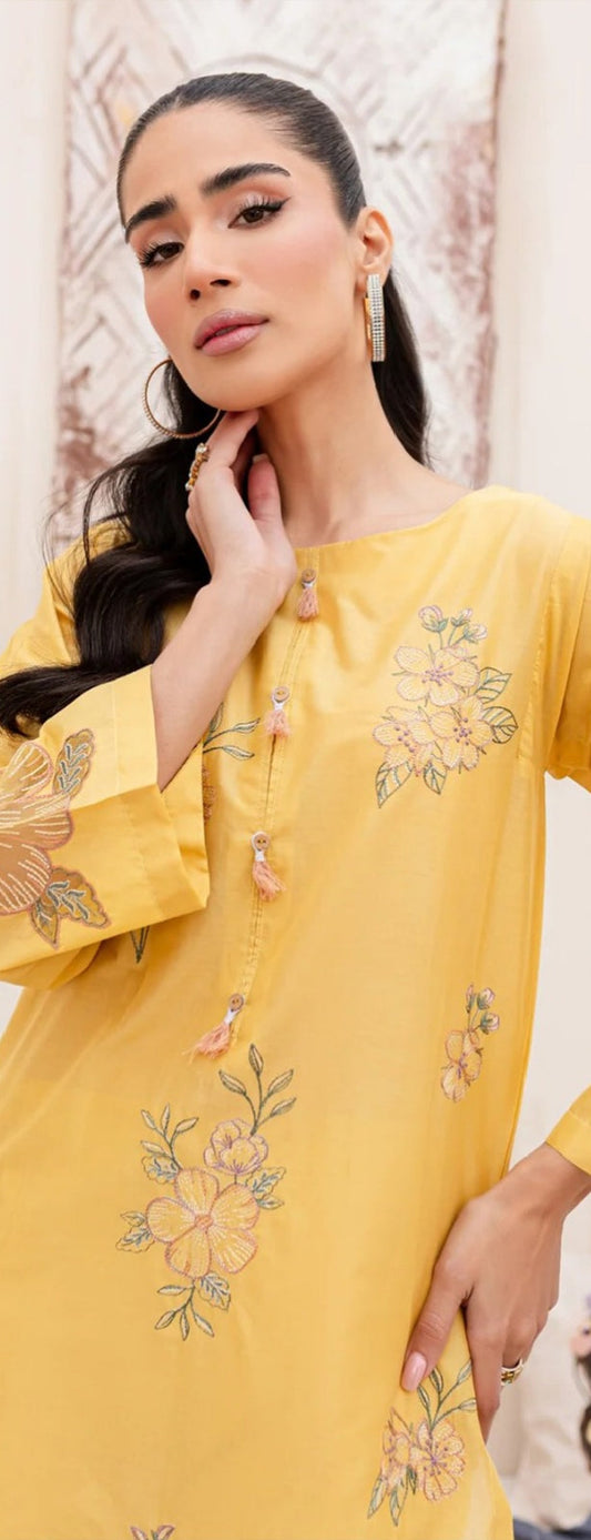 BRANDED EMB 2PC - ZURIA OFFICIAL