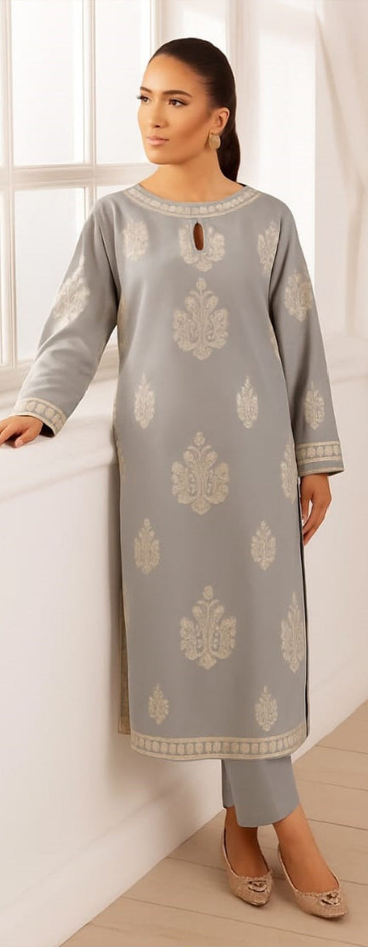 BRANDED EMB 2PC - ZURIA OFFICIAL