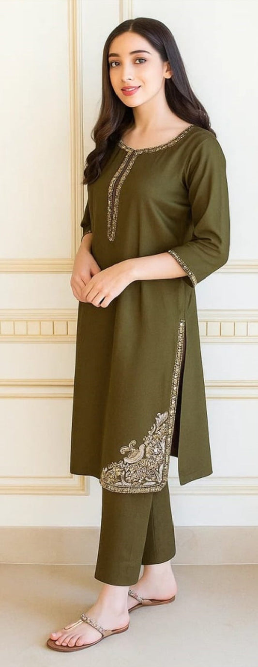 BRANDED EMB 2PC - ZURIA OFFICIAL