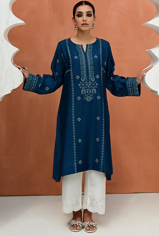 BRANDED EMB 2PC - ZURIA OFFICIAL