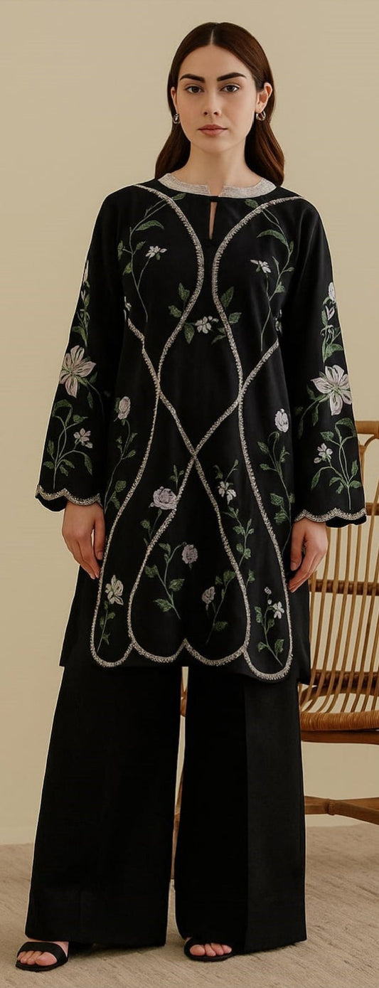 BRANDED EMB 2PC - ZURIA OFFICIAL