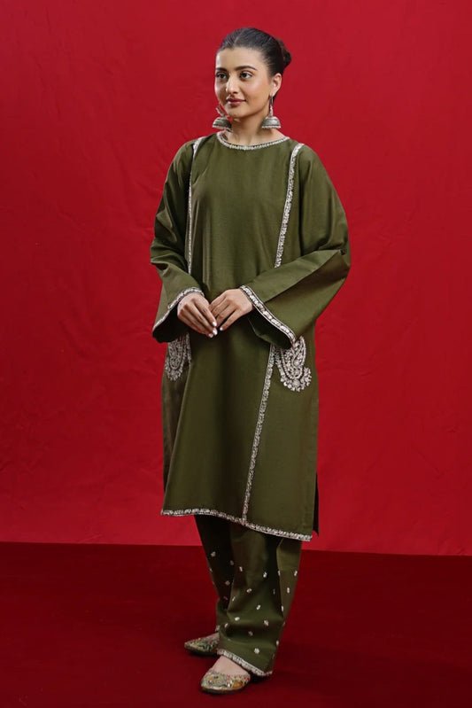 BRANDED EMB 2PC - ZURIA OFFICIAL