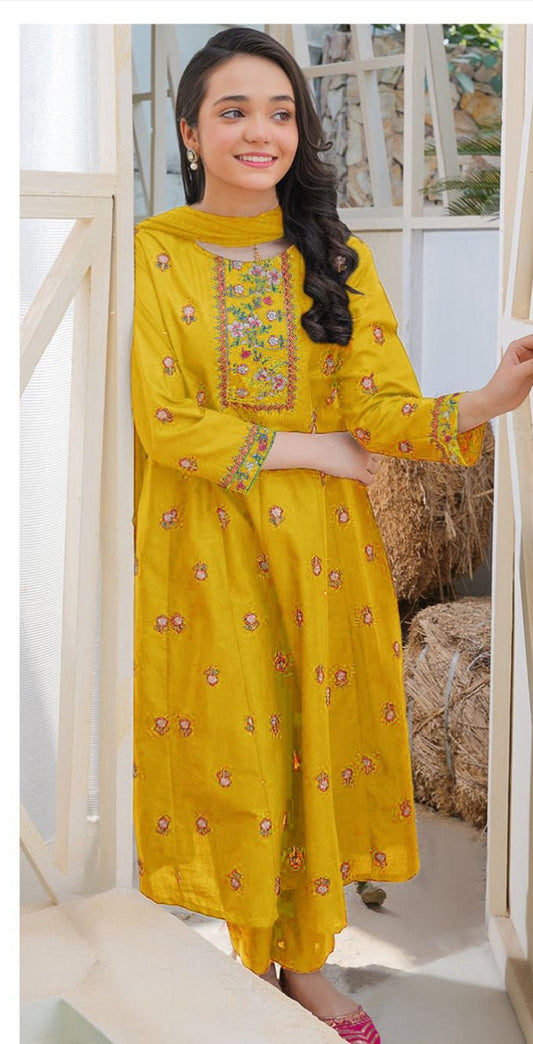 BRANDED EMB 2PC - ZURIA OFFICIAL