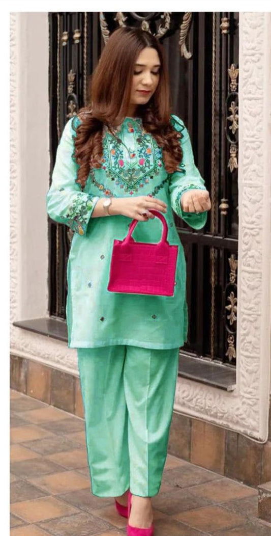 BRANDED EMB 2PC - ZURIA OFFICIAL