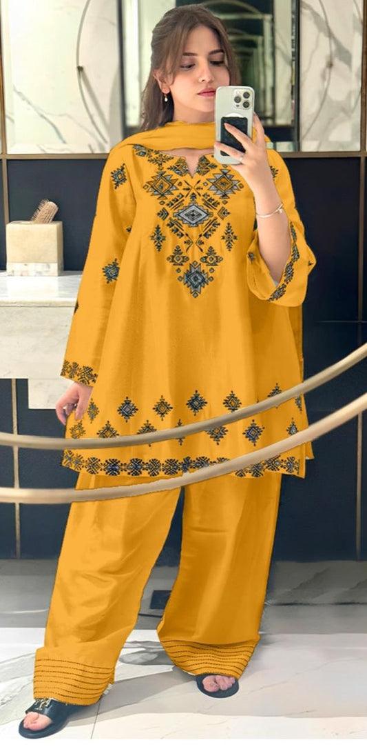 BRANDED EMB 2PC - ZURIA OFFICIAL