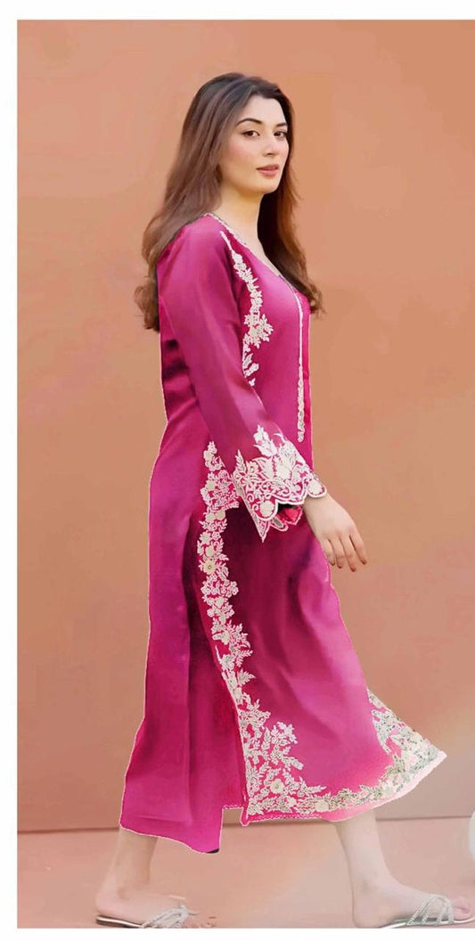 BRANDED EMB 2PC - ZURIA OFFICIAL