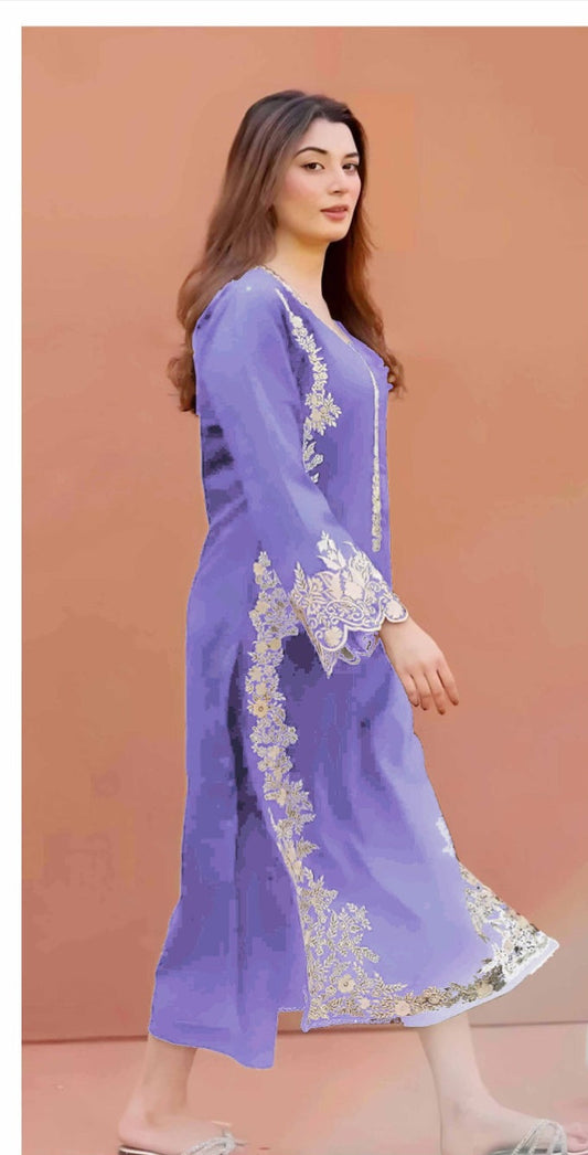 BRANDED EMB 2PC - ZURIA OFFICIAL