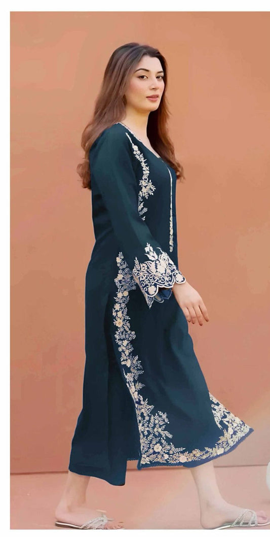 BRANDED EMB 2PC - ZURIA OFFICIAL