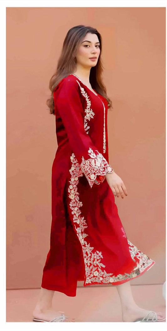 BRANDED EMB 2PC - ZURIA OFFICIAL