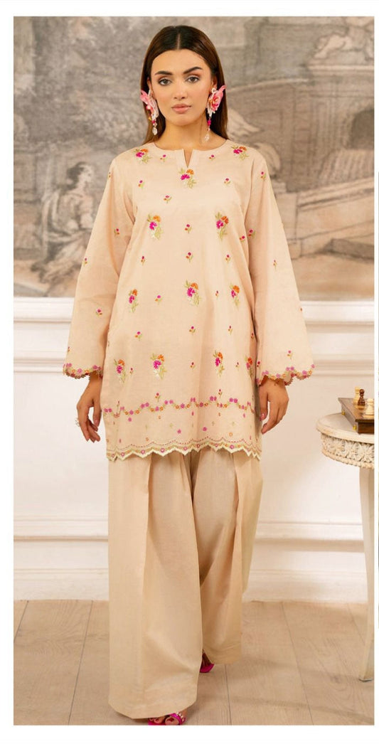 BRANDED EMB 2PC - ZURIA OFFICIAL