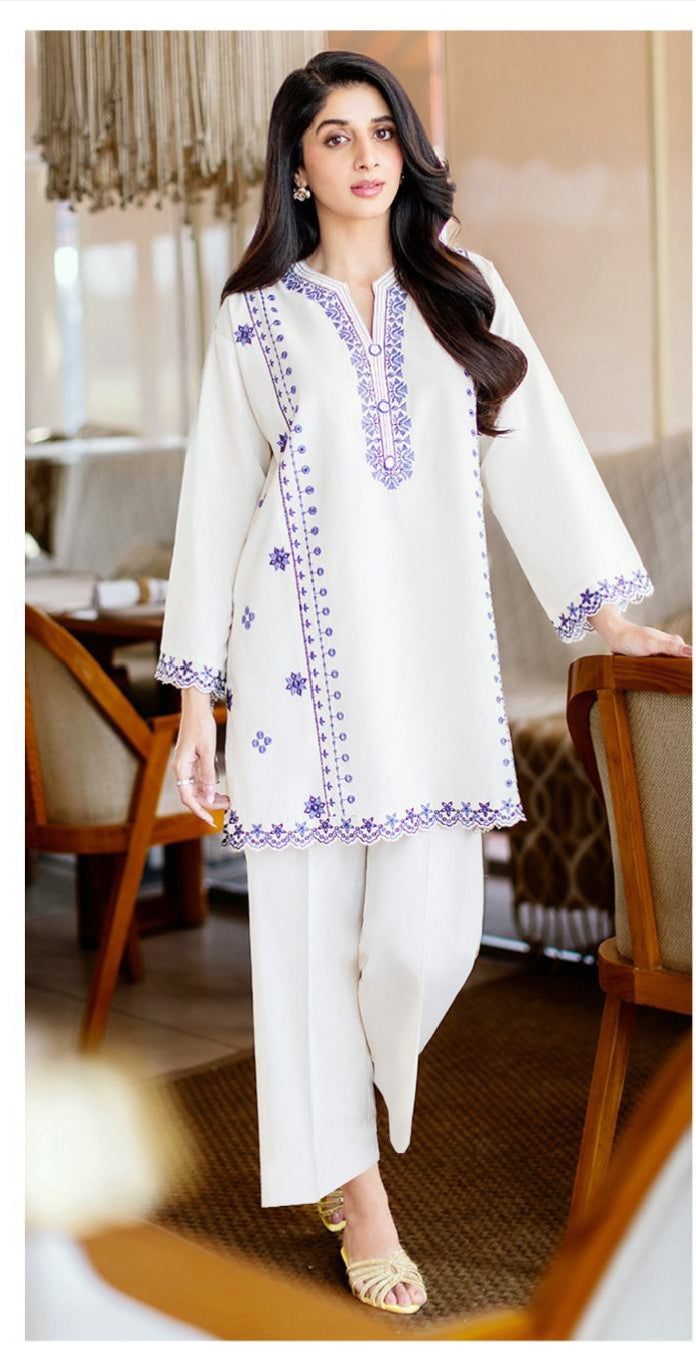 BRANDED EMB 2PC - ZURIA OFFICIAL