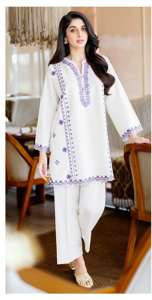 BRANDED EMB 2PC - ZURIA OFFICIAL