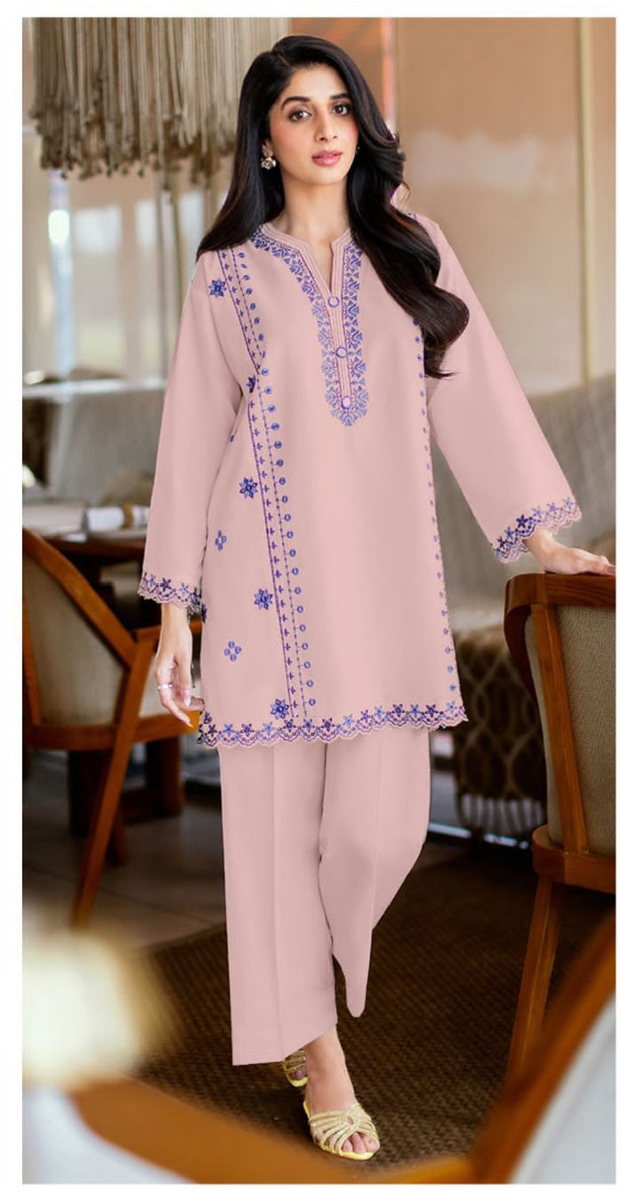 BRANDED EMB 2PC - ZURIA OFFICIAL