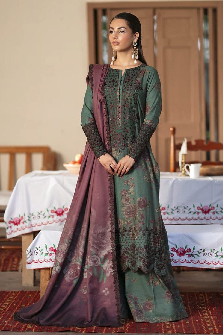 FANCY ARRIVAL 2025 BP-00022