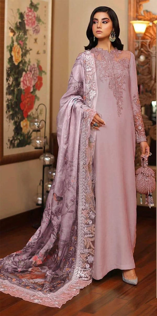 FANCY ARRIVAL 2025 BP-00026