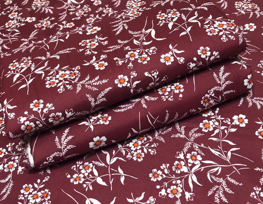 50% off SUMMER SALE PRINT 2PC