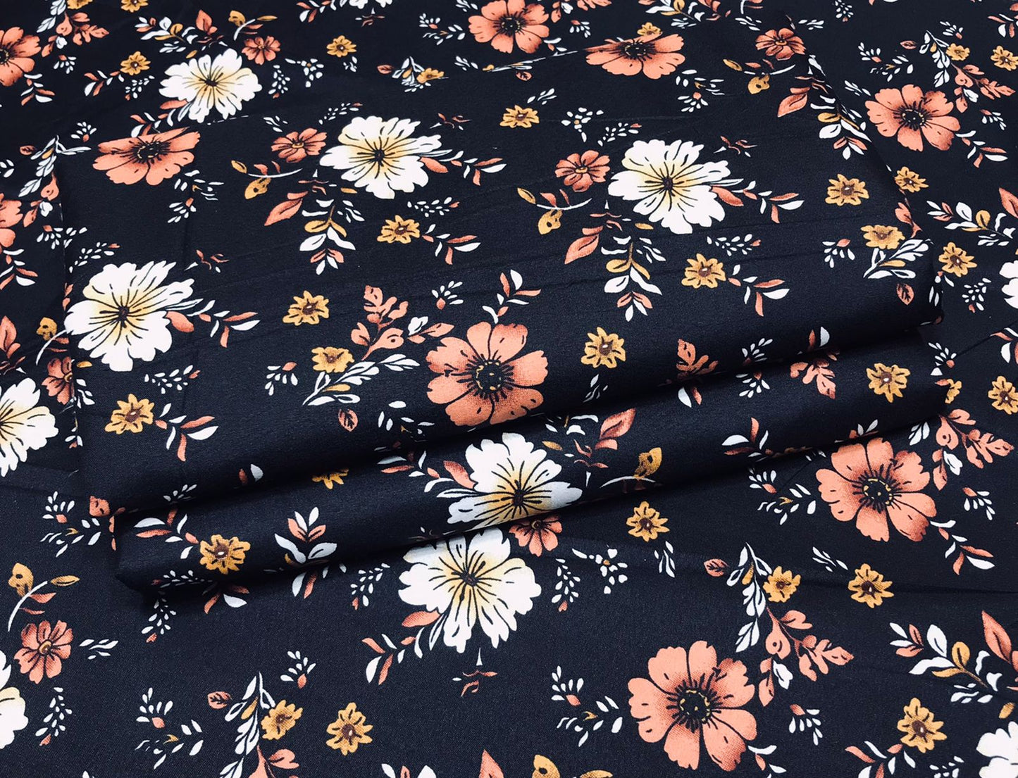 50% off SUMMER SALE PRINT 2PC