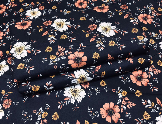 50% off SUMMER SALE PRINT 2PC