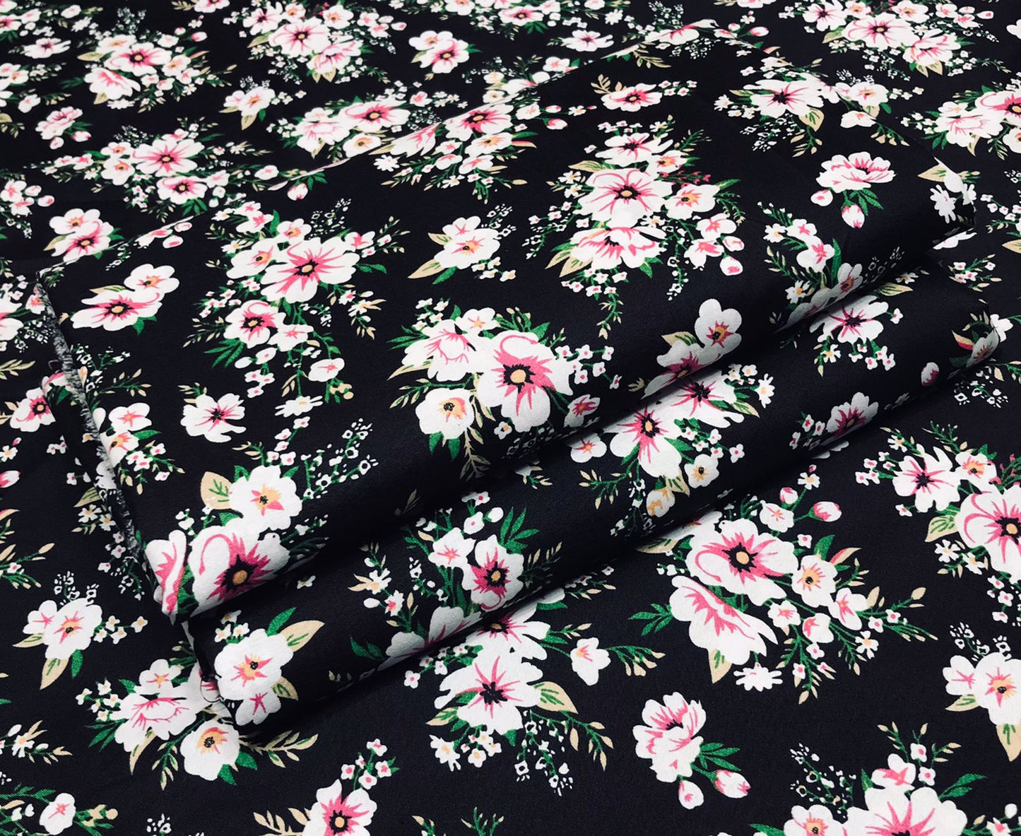 50% off SUMMER SALE PRINT 2PC