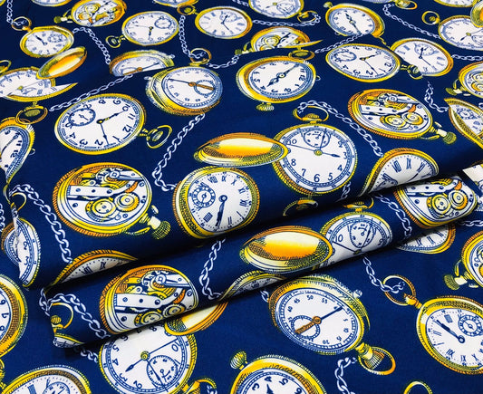 50% off SUMMER SALE PRINT 2PC