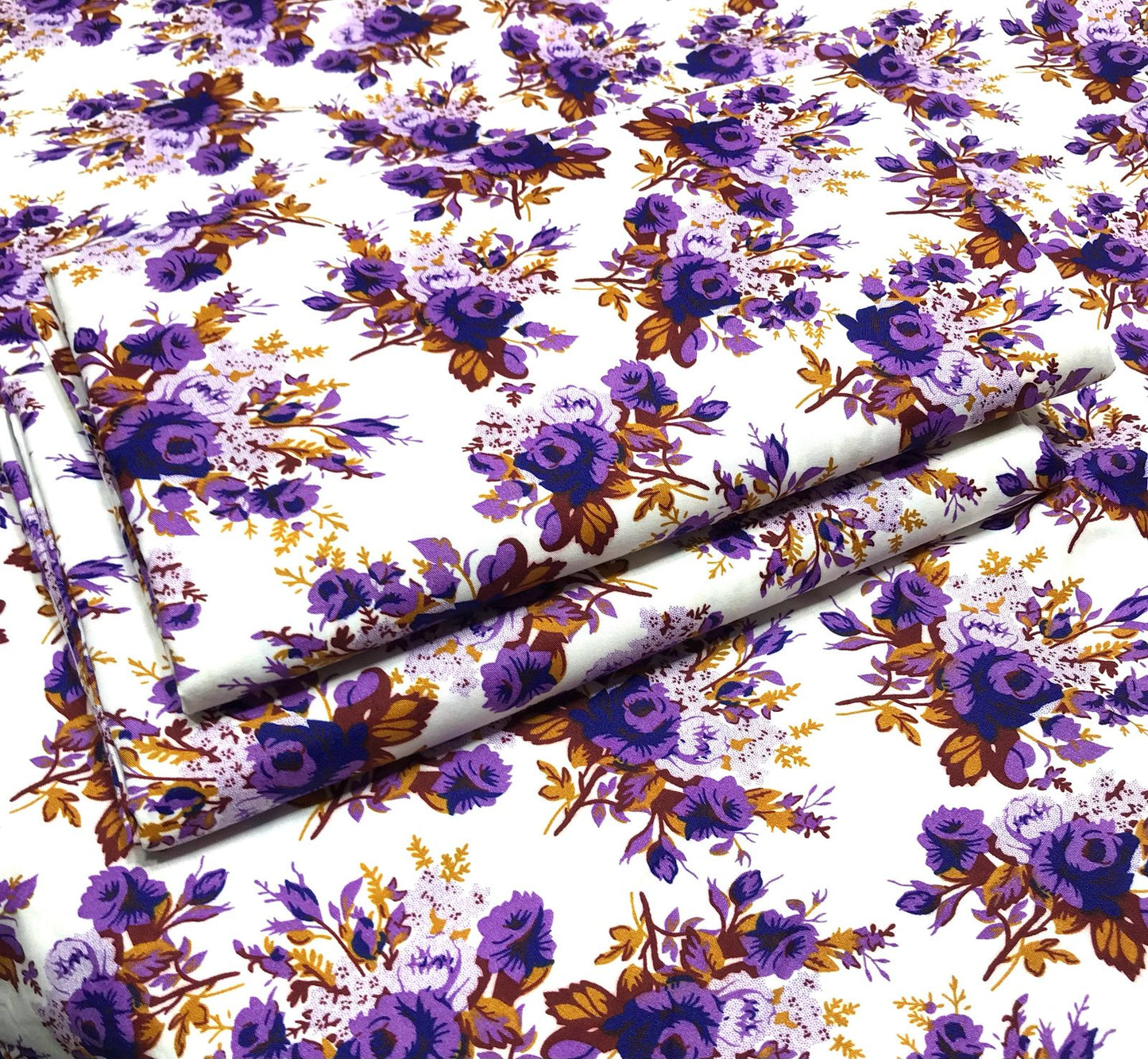 50% off SUMMER SALE PRINT 2PC