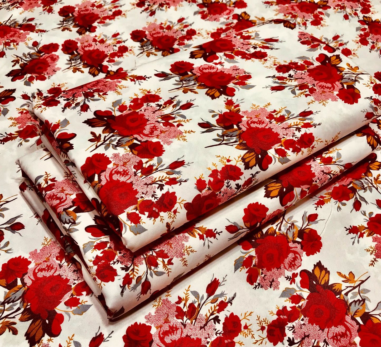 50% off SUMMER SALE PRINT 2PC