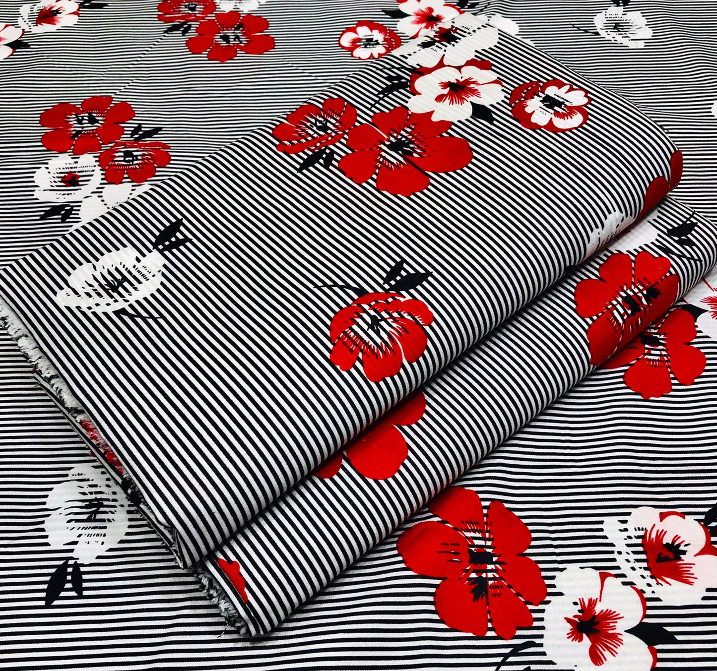 50% off SUMMER SALE PRINT 2PC