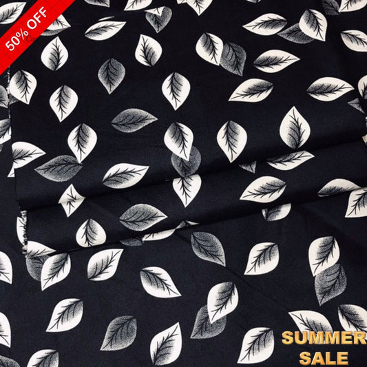 50% off SUMMER SALE PRINT 2PC
