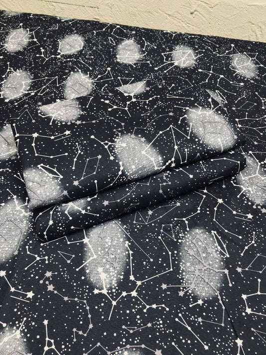 50% off SUMMER SALE PRINT 2PC