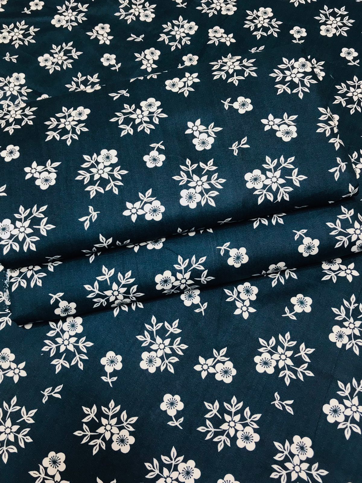 50% off SUMMER SALE PRINT 2PC