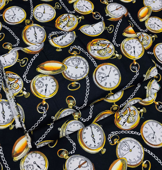 50% off SUMMER SALE PRINT 2PC