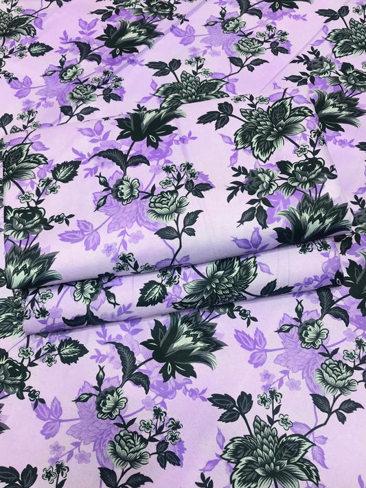 50% off SUMMER SALE PRINT 2PC