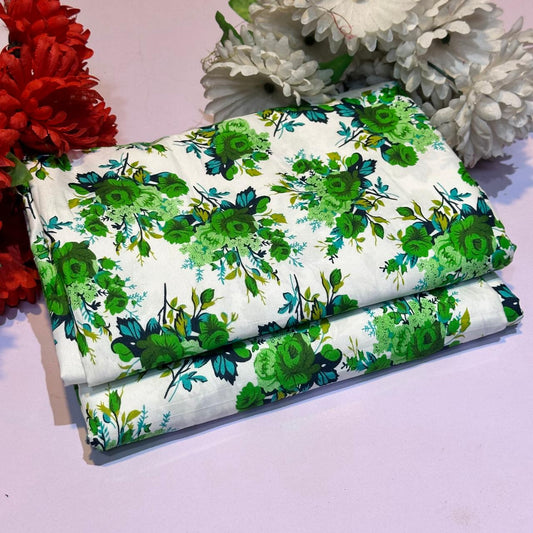 50% off SUMMER SALE PRINT 2PC