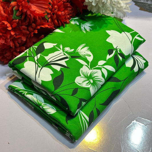 50% off SUMMER SALE PRINT 2PC