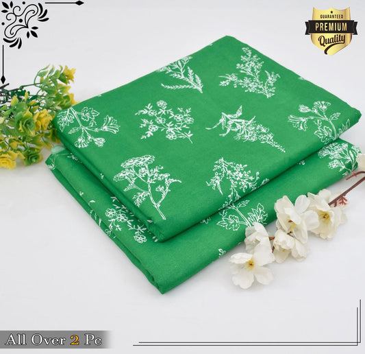 50% off SUMMER SALE PRINT 2PC