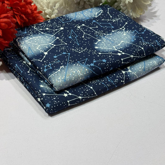 50% off SUMMER SALE PRINT 2PC