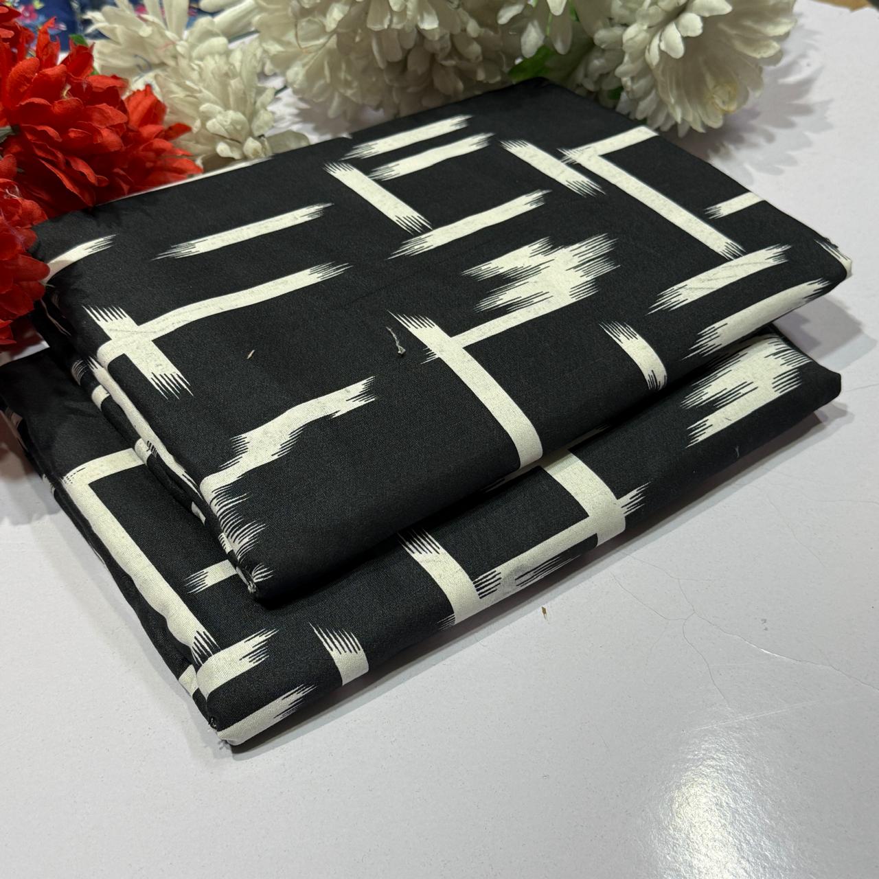 50% off SUMMER SALE PRINT 2PC