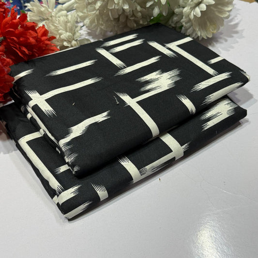 50% off SUMMER SALE PRINT 2PC