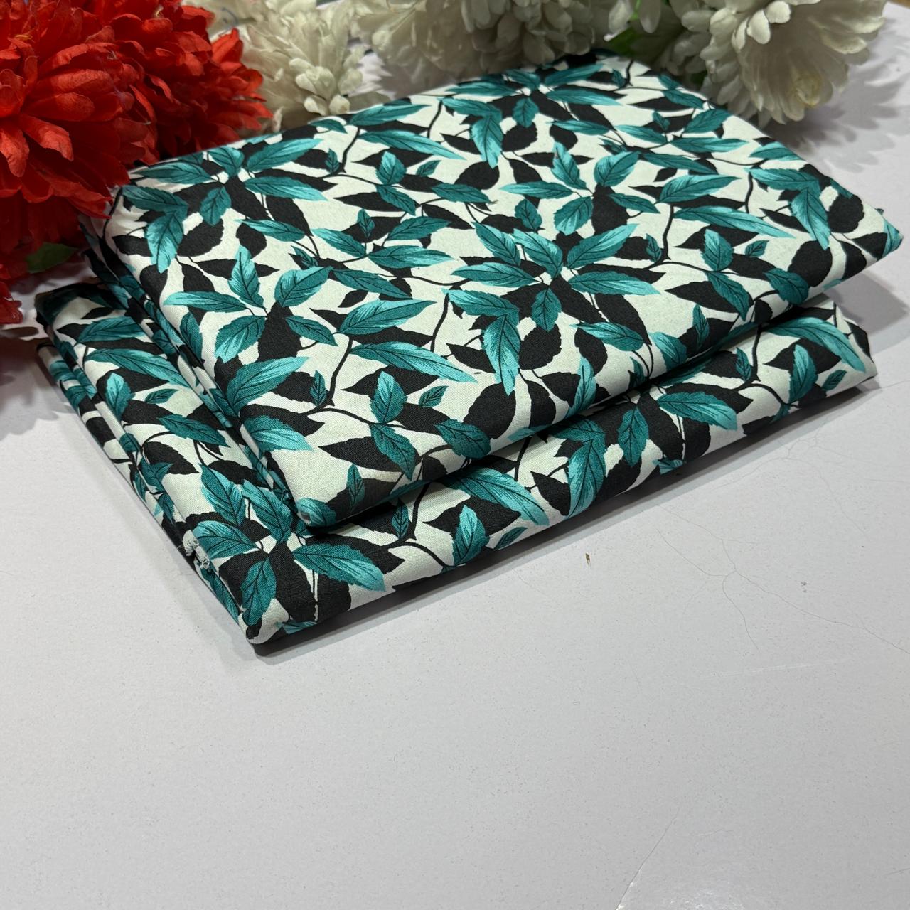 50% off SUMMER SALE PRINT 2PC