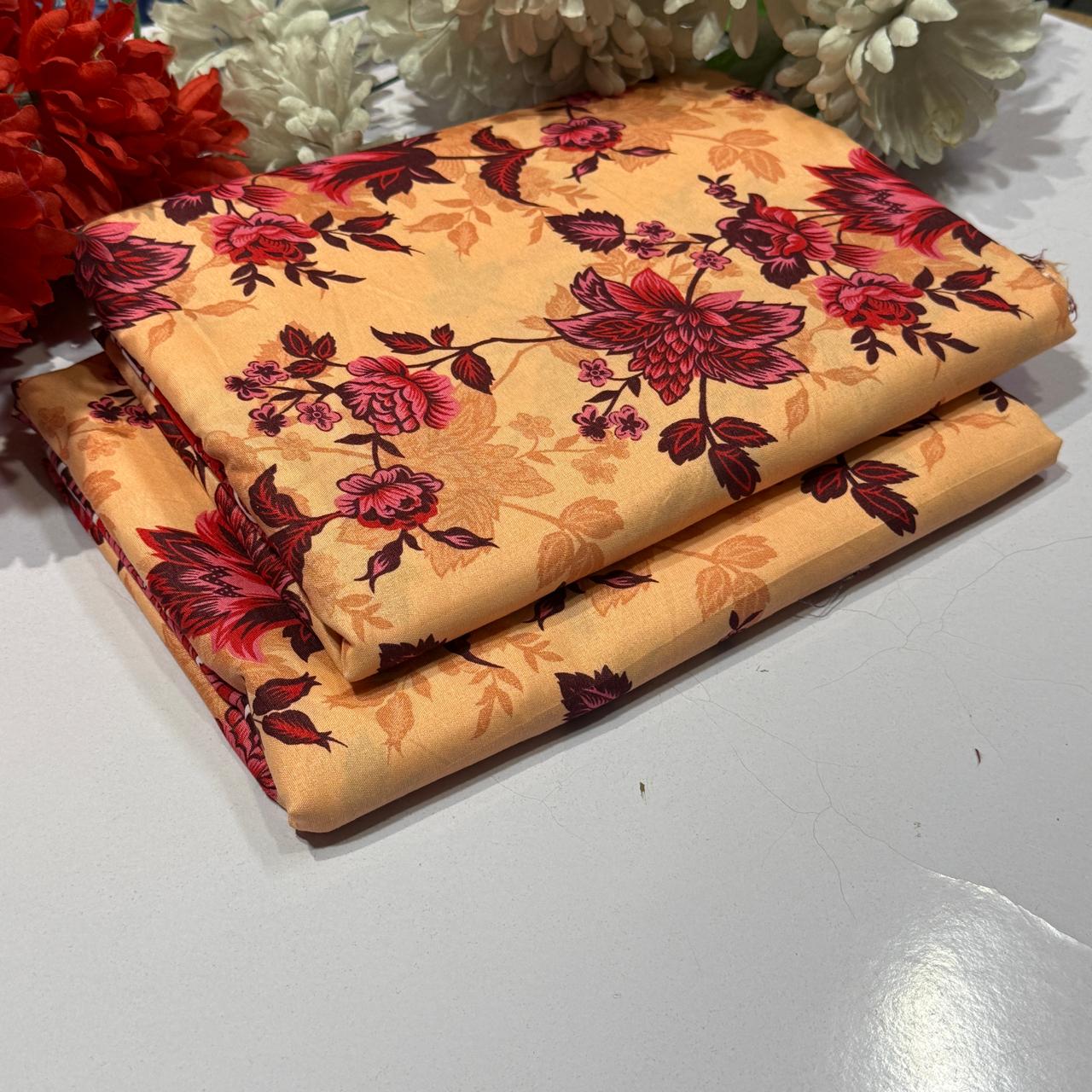 50% off SUMMER SALE PRINT 2PC