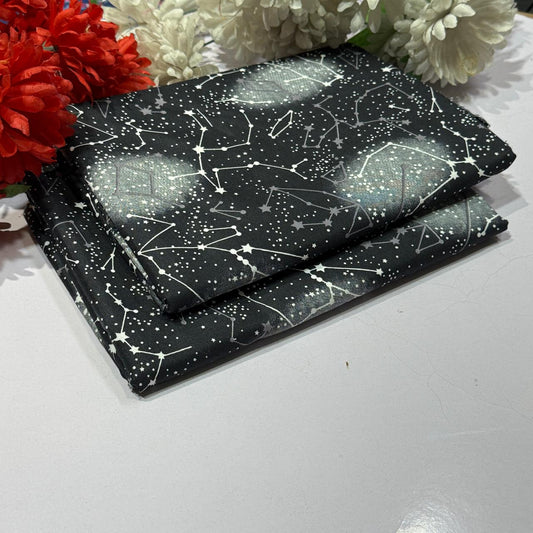 50% off SUMMER SALE PRINT 2PC