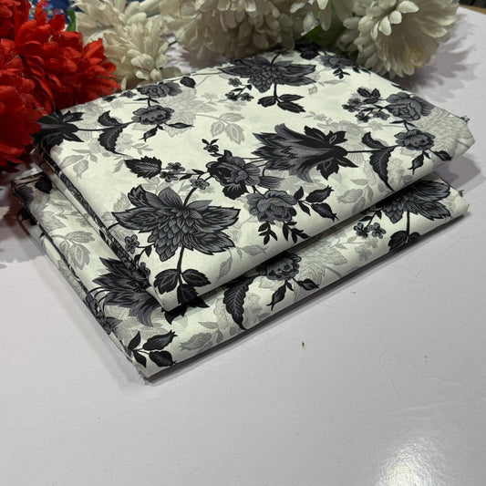 50% off SUMMER SALE PRINT 2PC