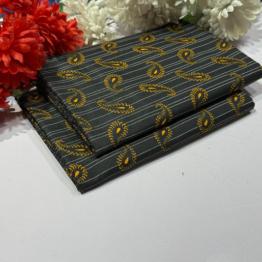 50% off SUMMER SALE PRINT 2PC