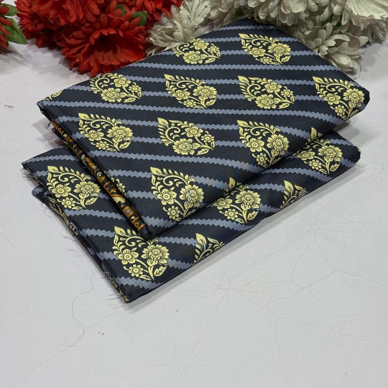 50% off SUMMER SALE PRINT 2PC